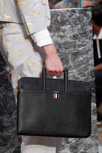 Look 73